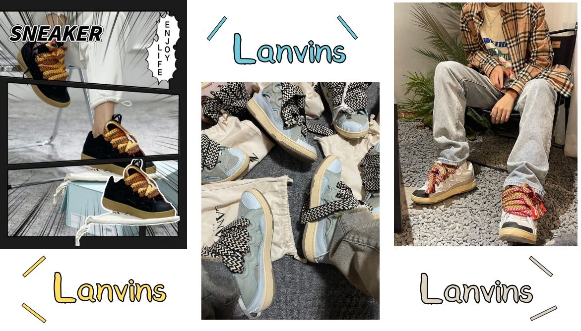 kicks club​
